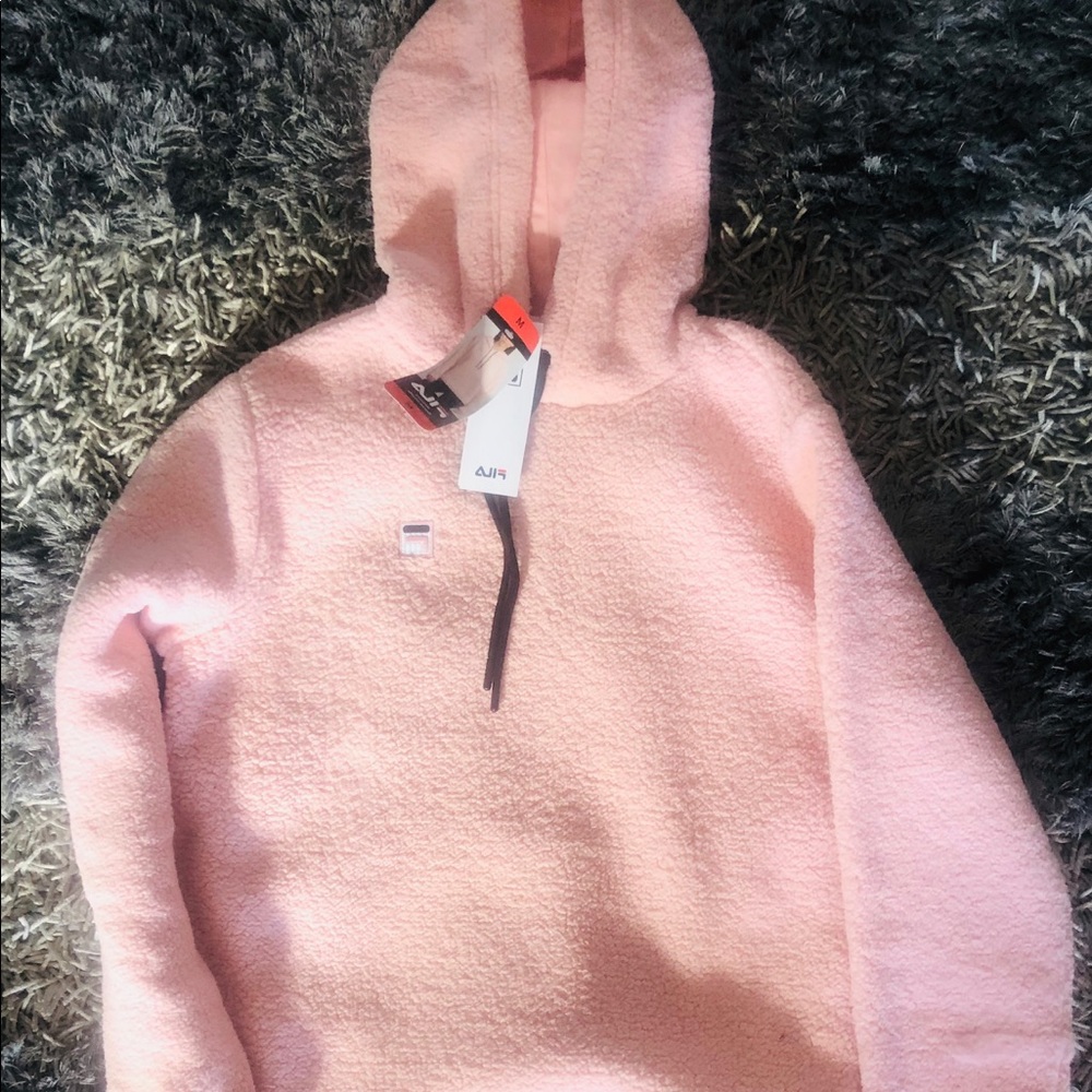 FILA adult m NWT